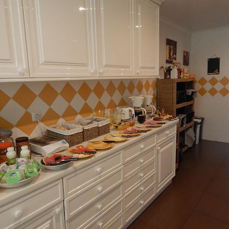 Dolce Cascais Home 외부 사진