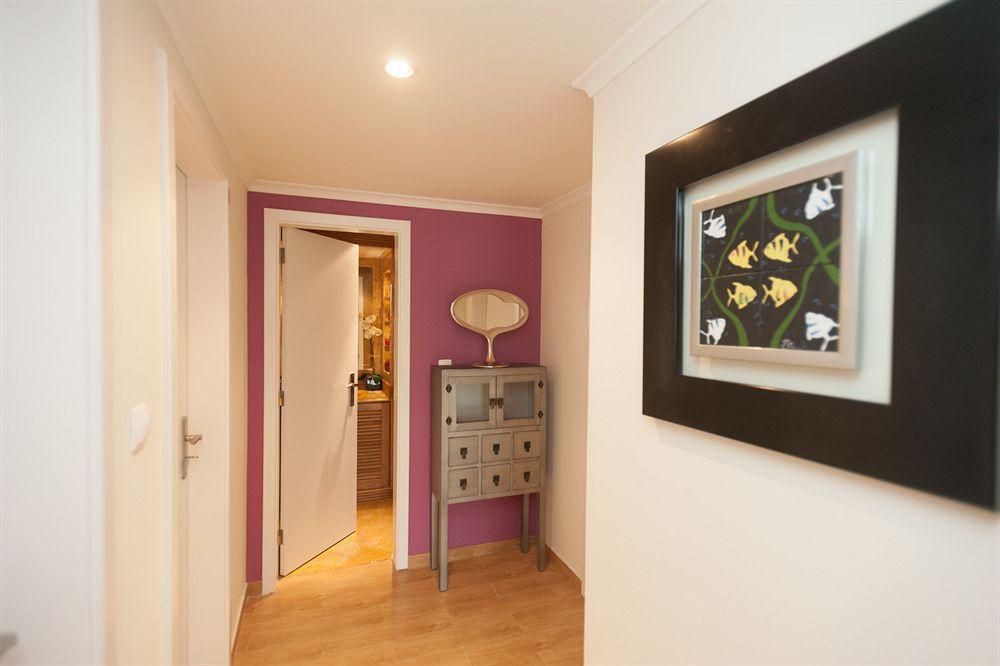 Dolce Cascais Home 외부 사진