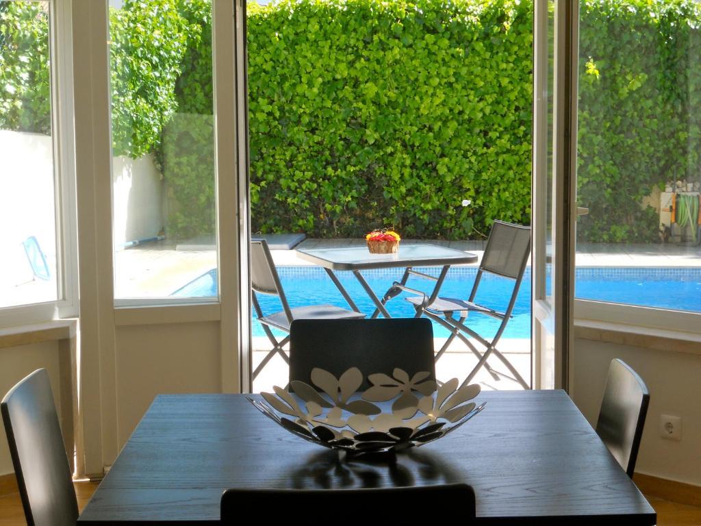 Dolce Cascais Home 외부 사진