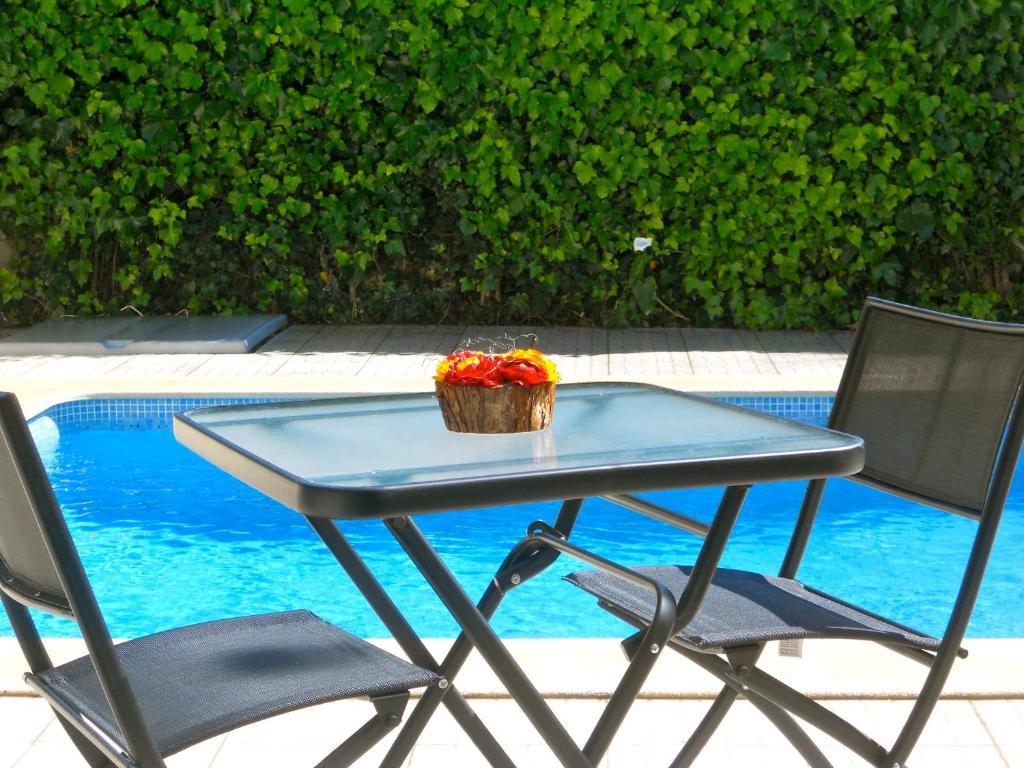 Dolce Cascais Home 외부 사진