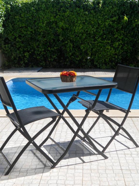 Dolce Cascais Home 외부 사진