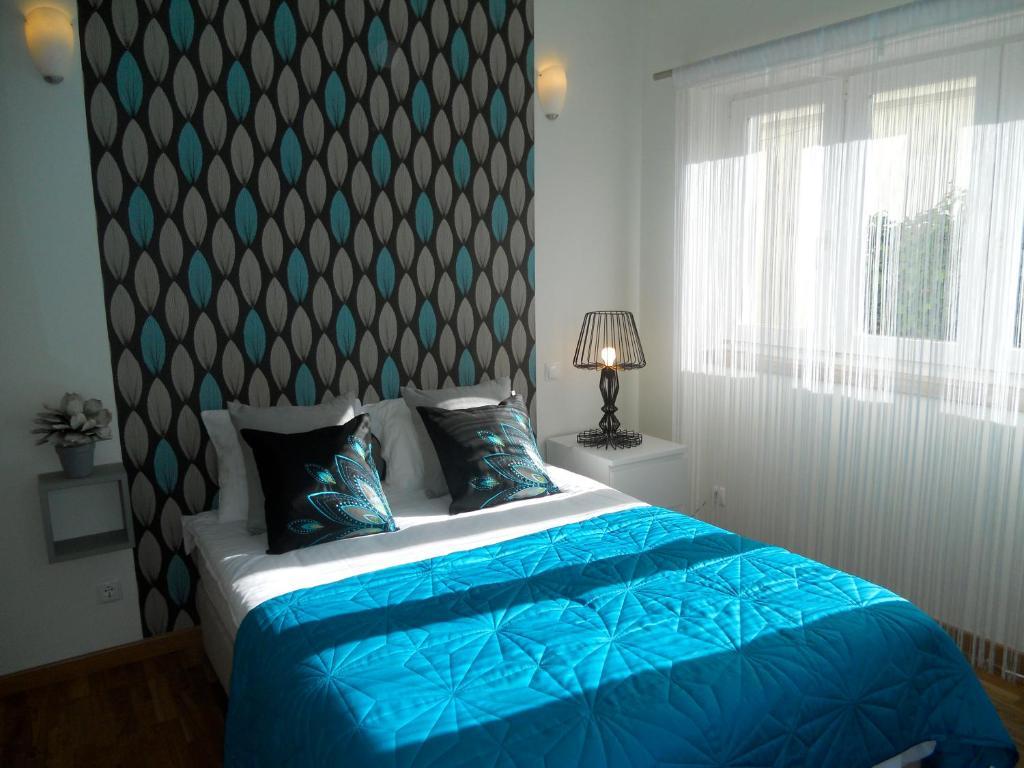 Dolce Cascais Home 외부 사진