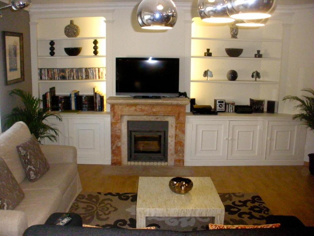 Dolce Cascais Home 외부 사진