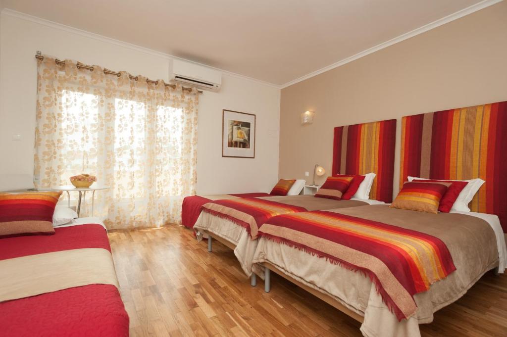 Dolce Cascais Home 객실 사진