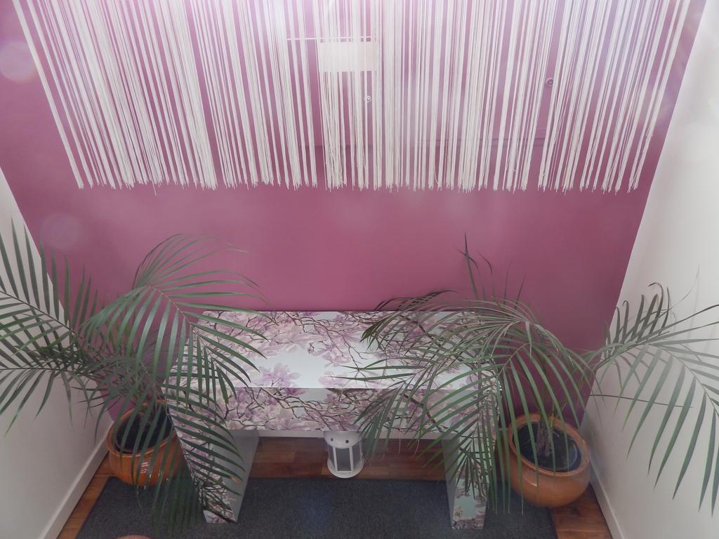 Dolce Cascais Home 외부 사진