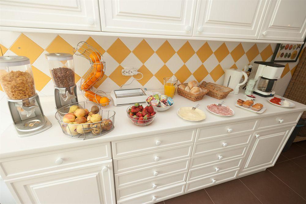 Dolce Cascais Home 외부 사진