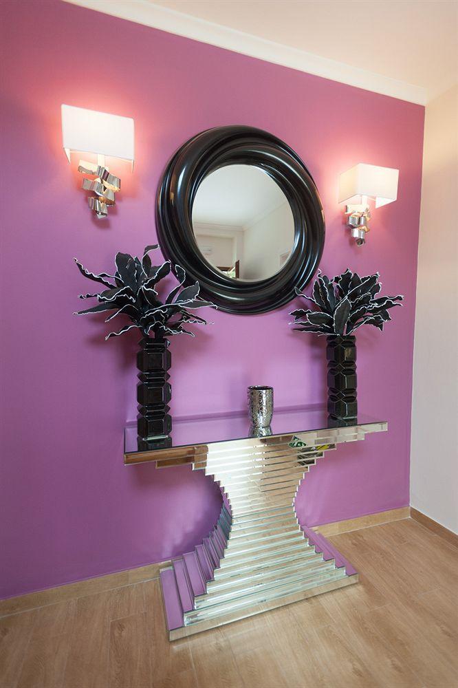 Dolce Cascais Home 외부 사진