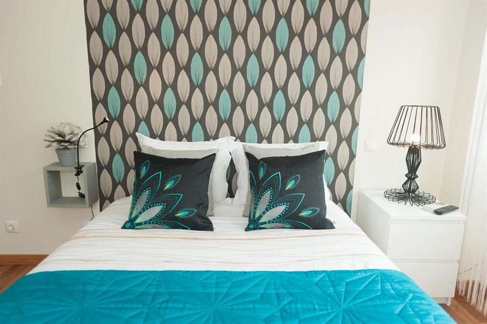 Dolce Cascais Home 외부 사진