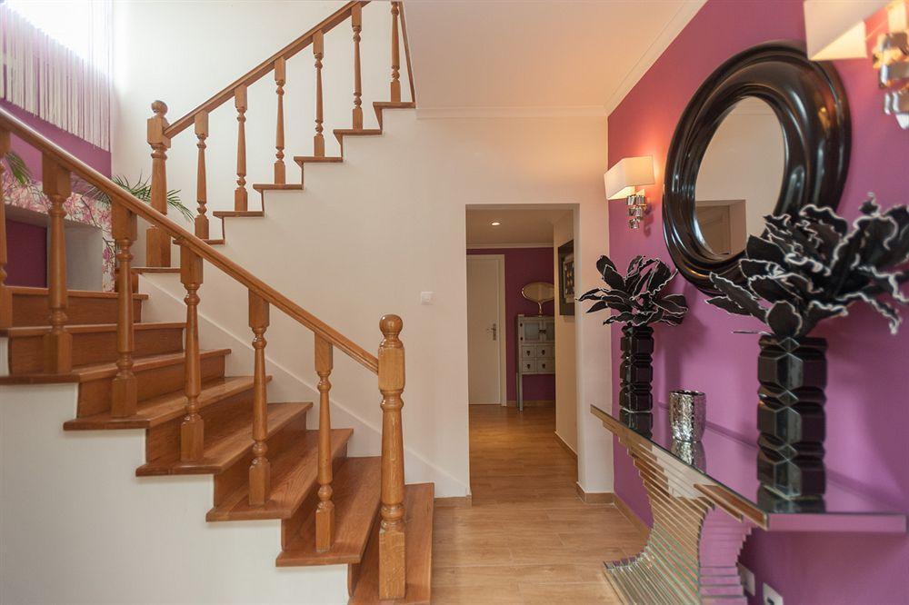 Dolce Cascais Home 외부 사진