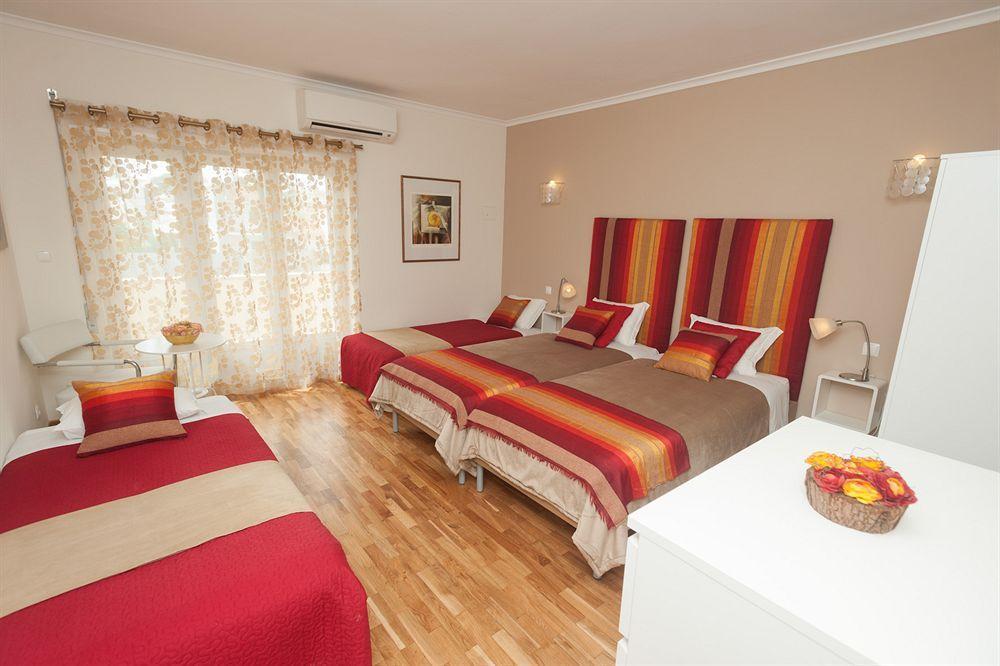 Dolce Cascais Home 외부 사진