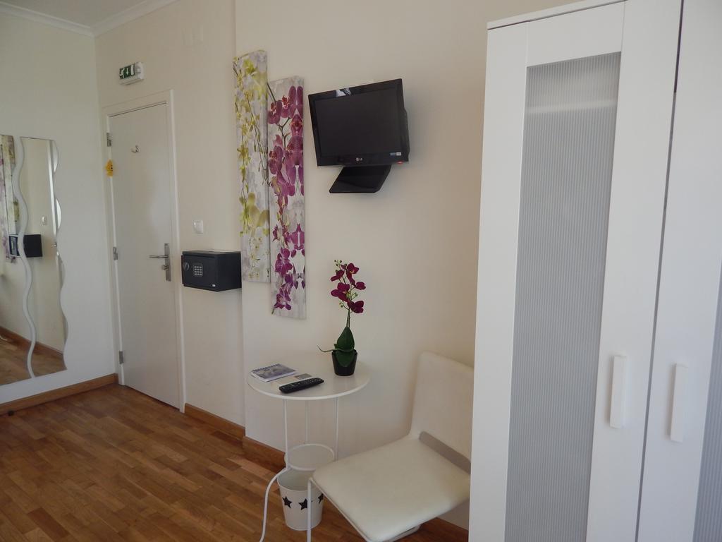 Dolce Cascais Home 외부 사진