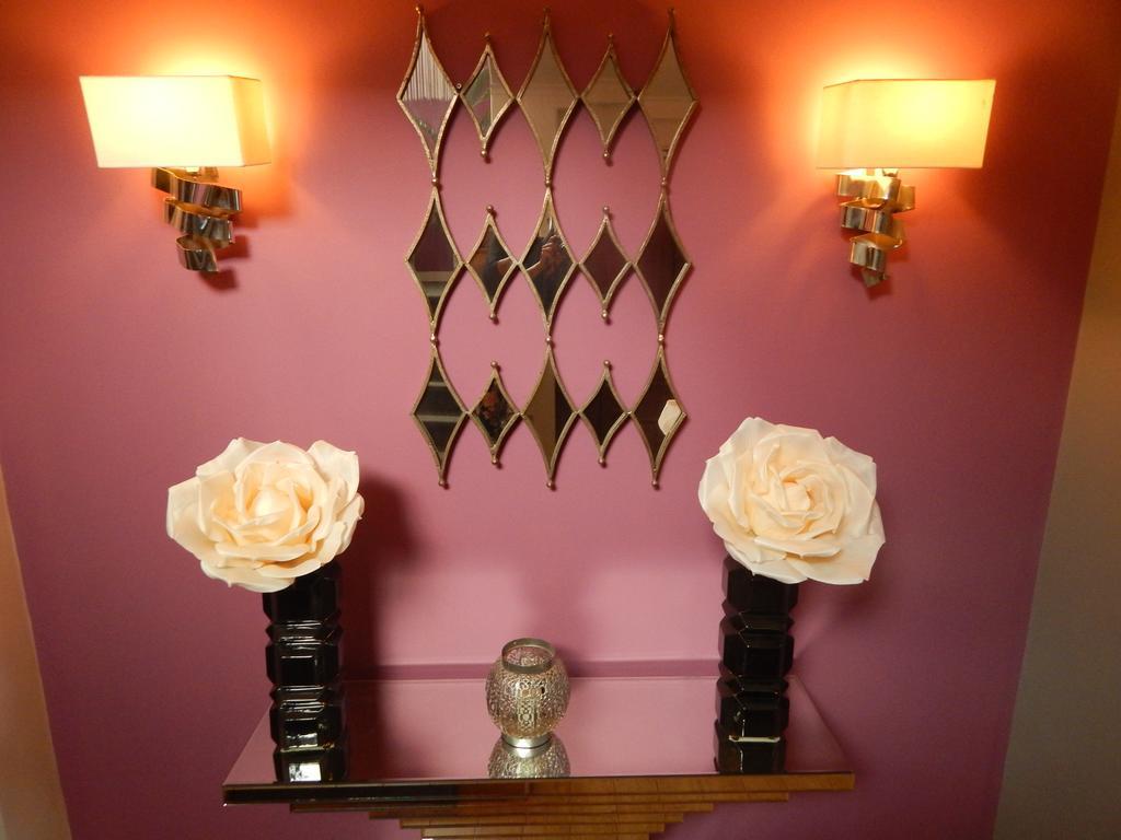 Dolce Cascais Home 외부 사진