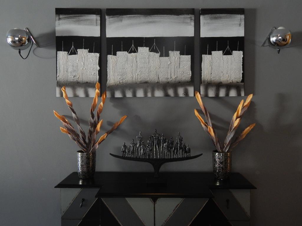 Dolce Cascais Home 외부 사진