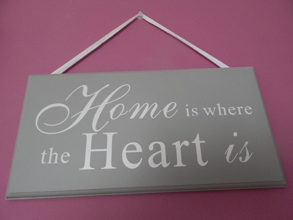 Dolce Cascais Home 외부 사진