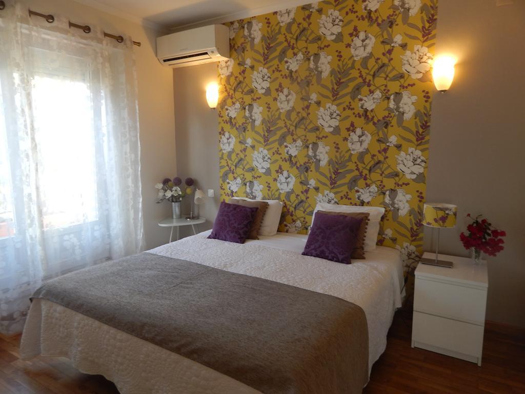 Dolce Cascais Home 외부 사진