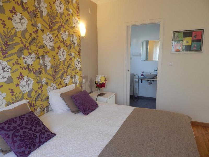 Dolce Cascais Home 외부 사진