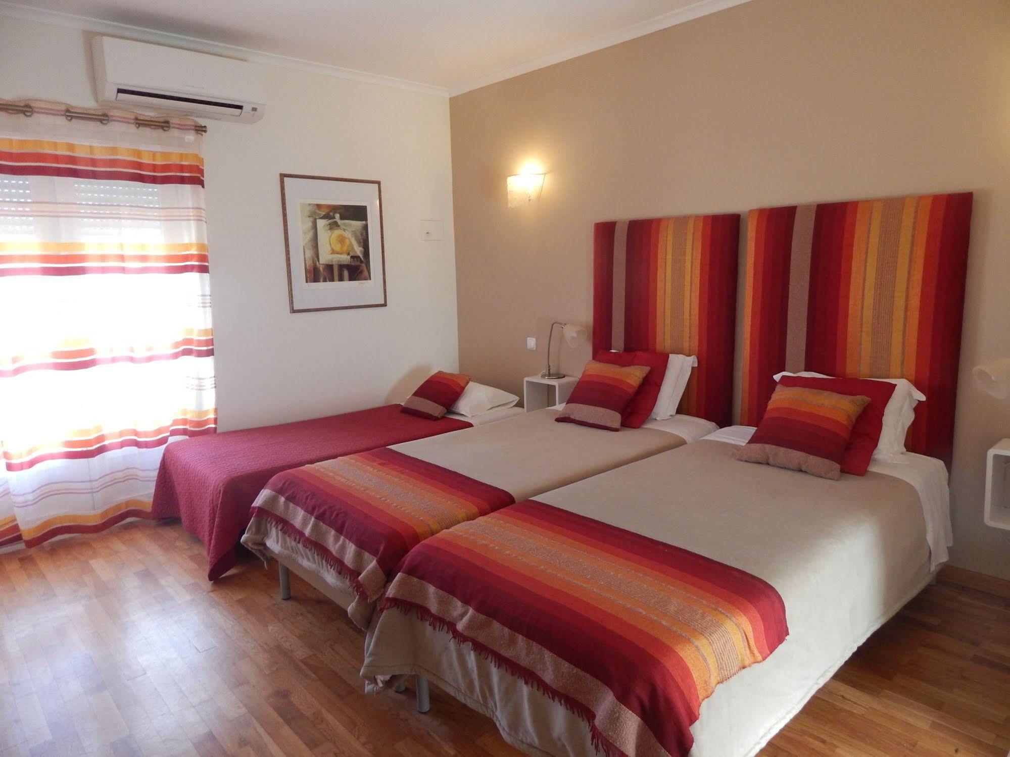Dolce Cascais Home 외부 사진