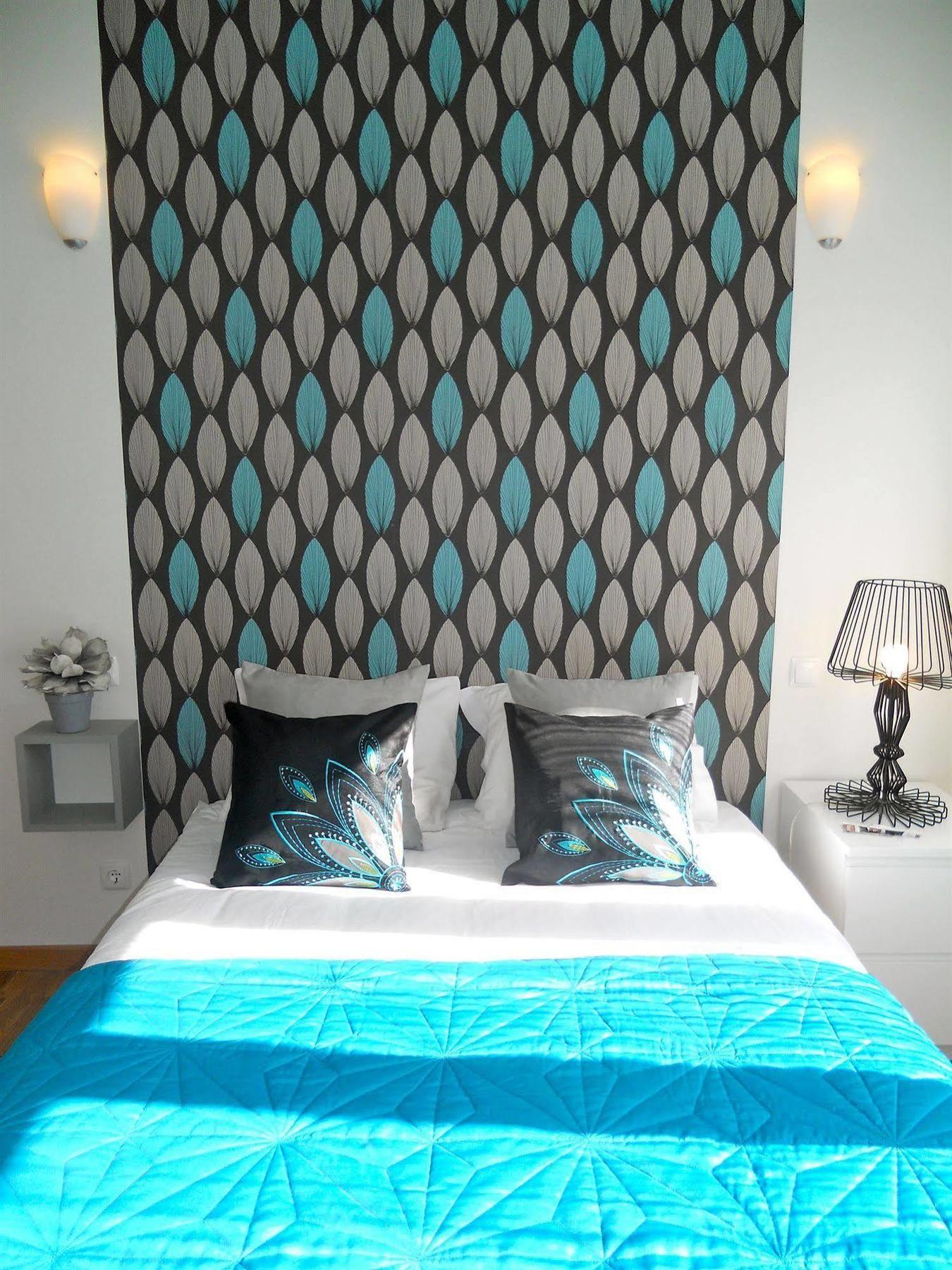 Dolce Cascais Home 외부 사진