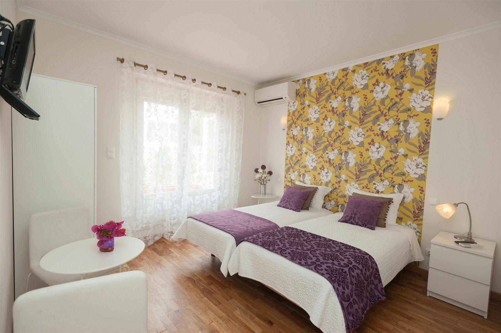 Dolce Cascais Home 외부 사진