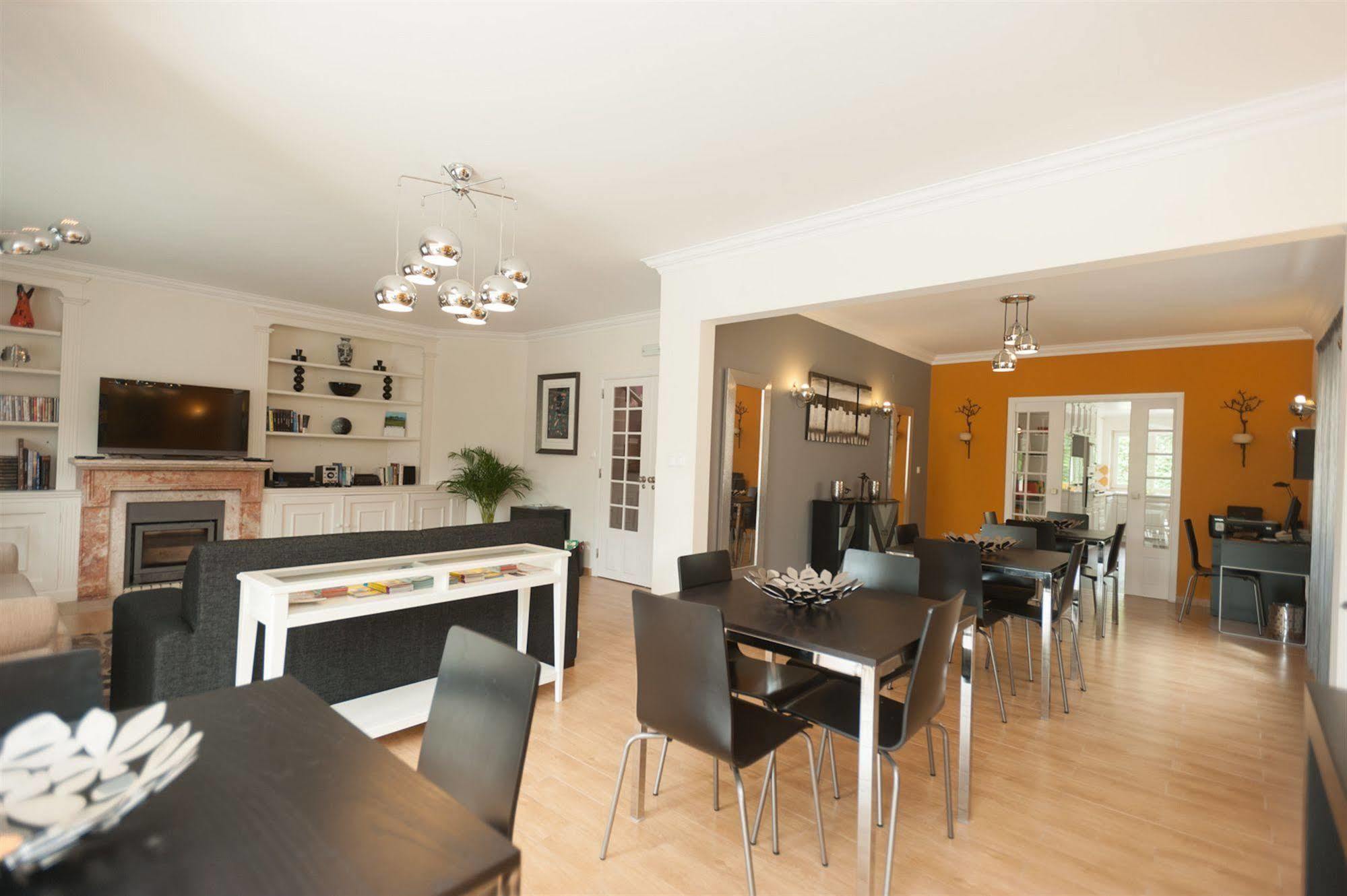 Dolce Cascais Home 외부 사진
