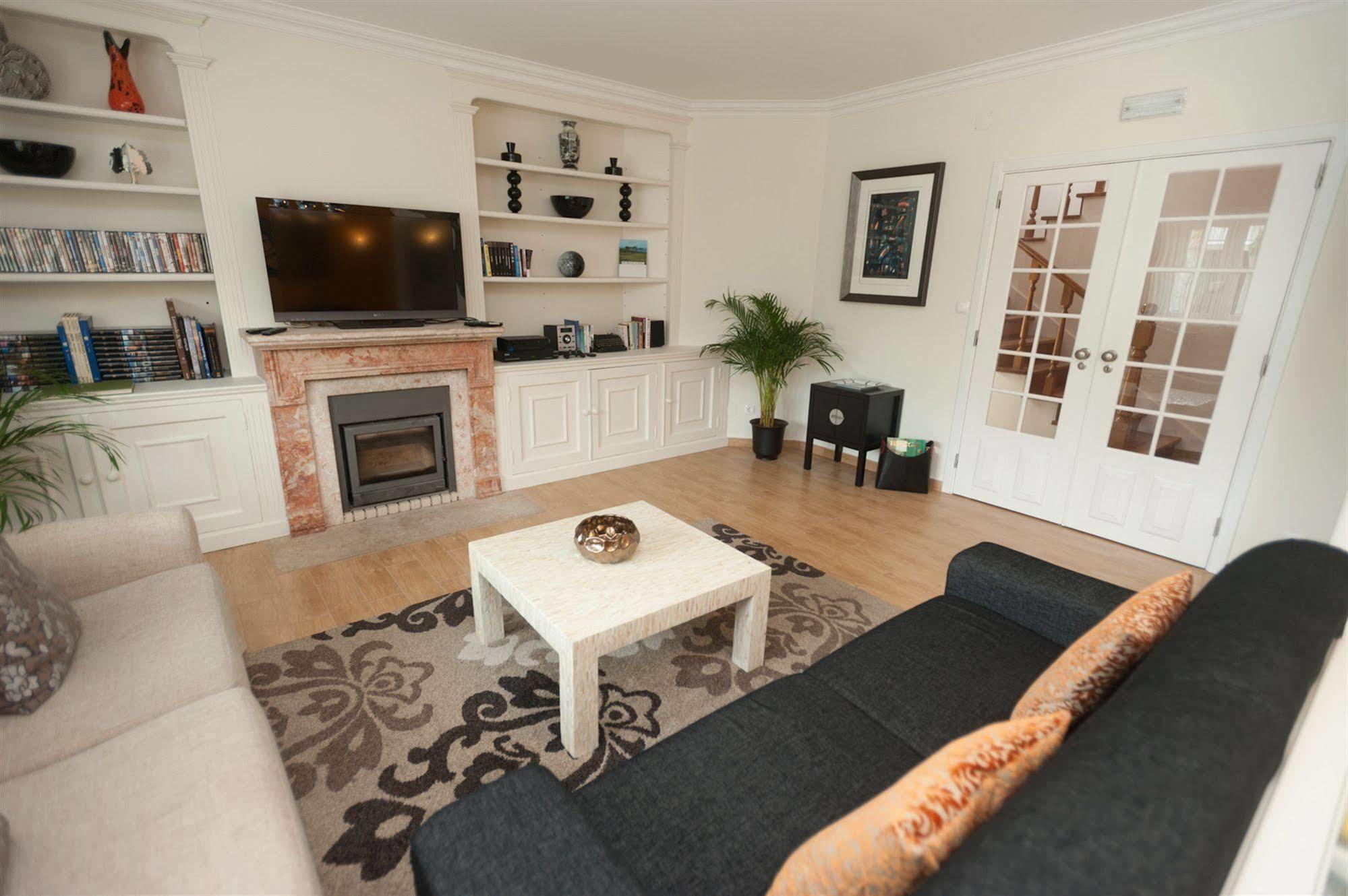 Dolce Cascais Home 외부 사진