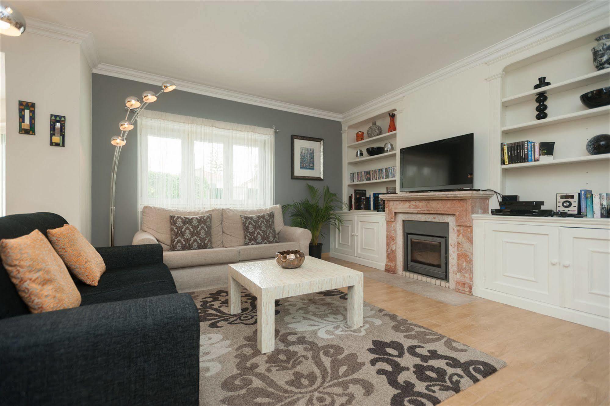Dolce Cascais Home 외부 사진