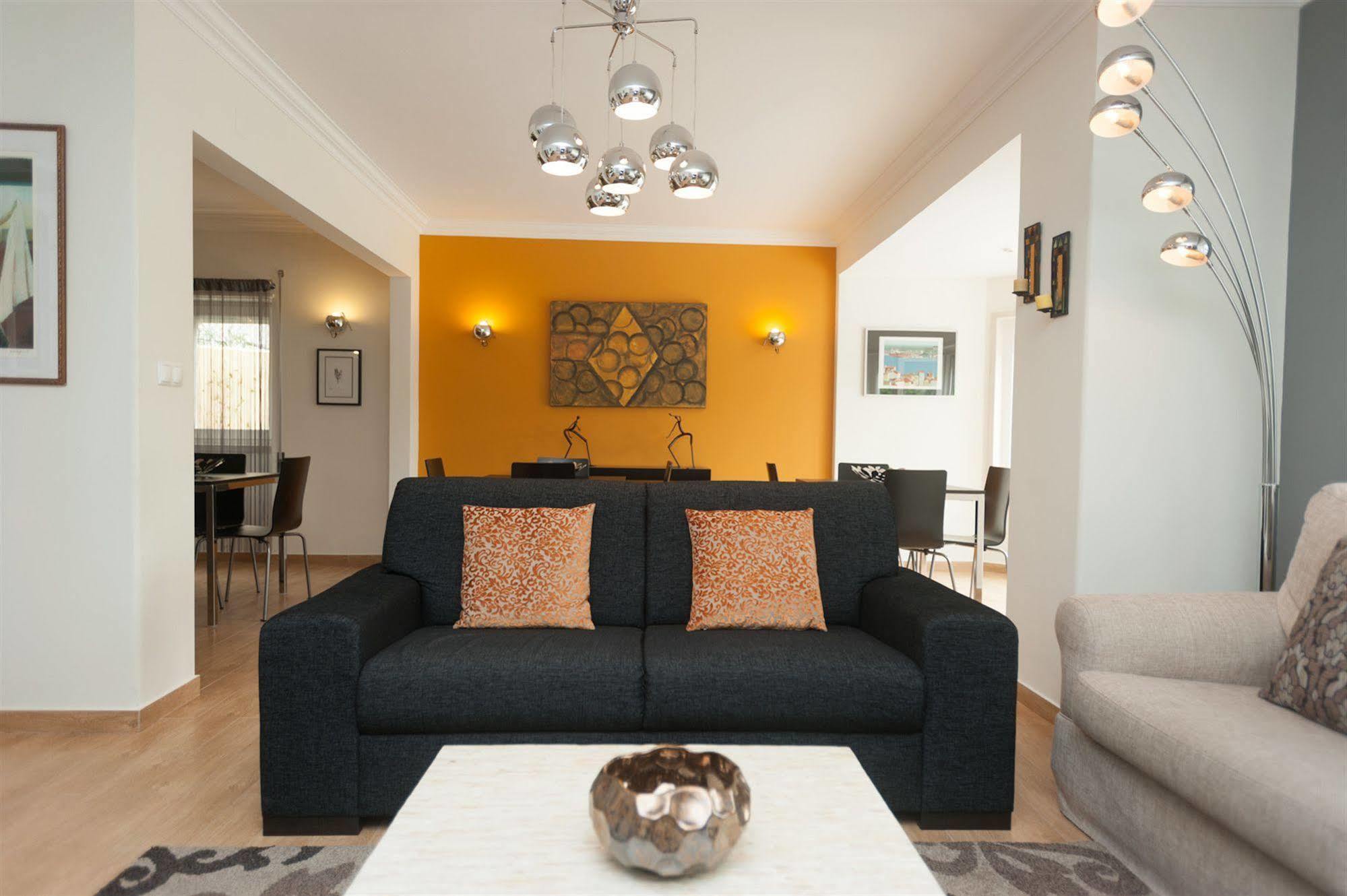 Dolce Cascais Home 외부 사진
