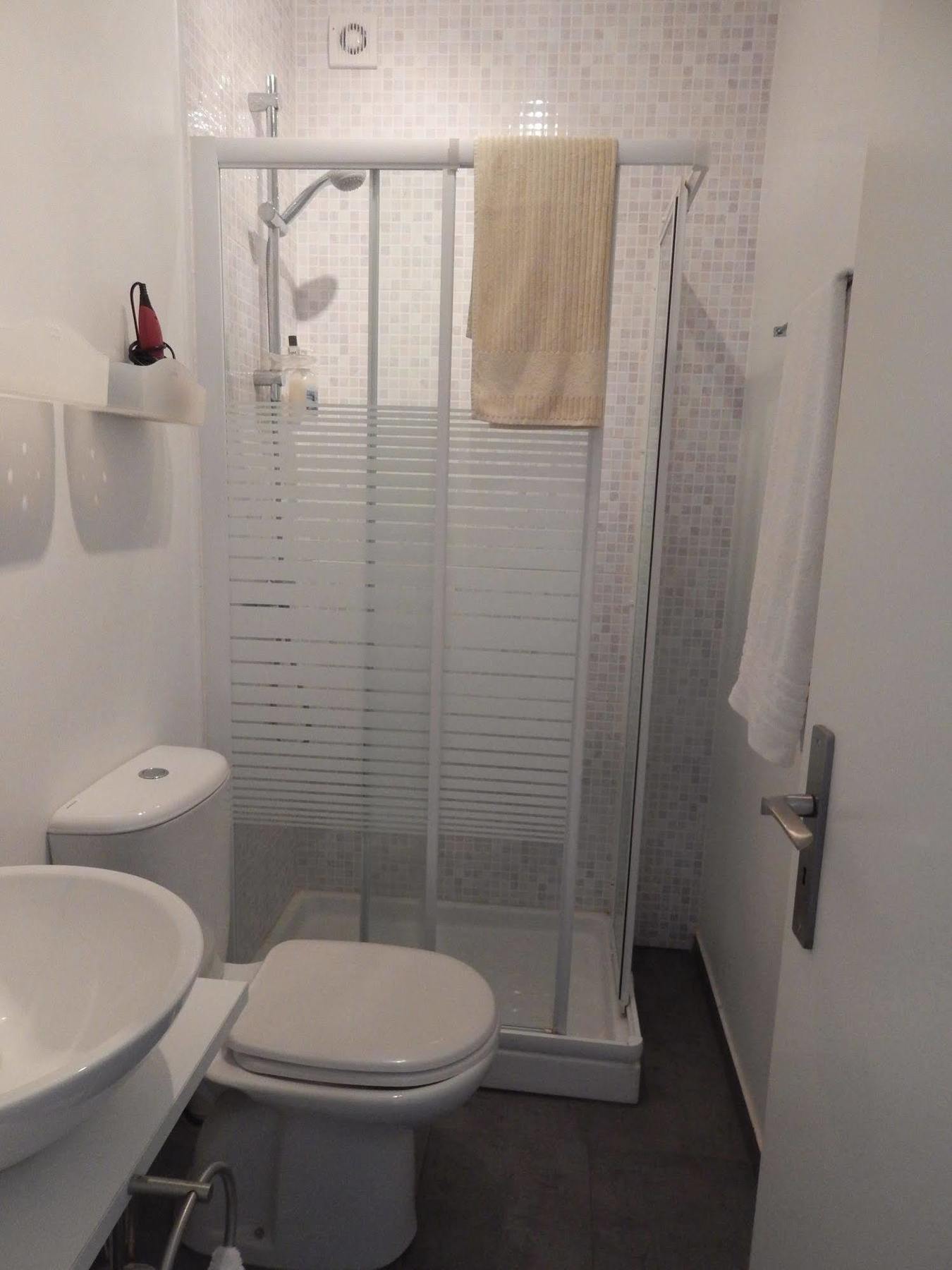 Dolce Cascais Home 외부 사진