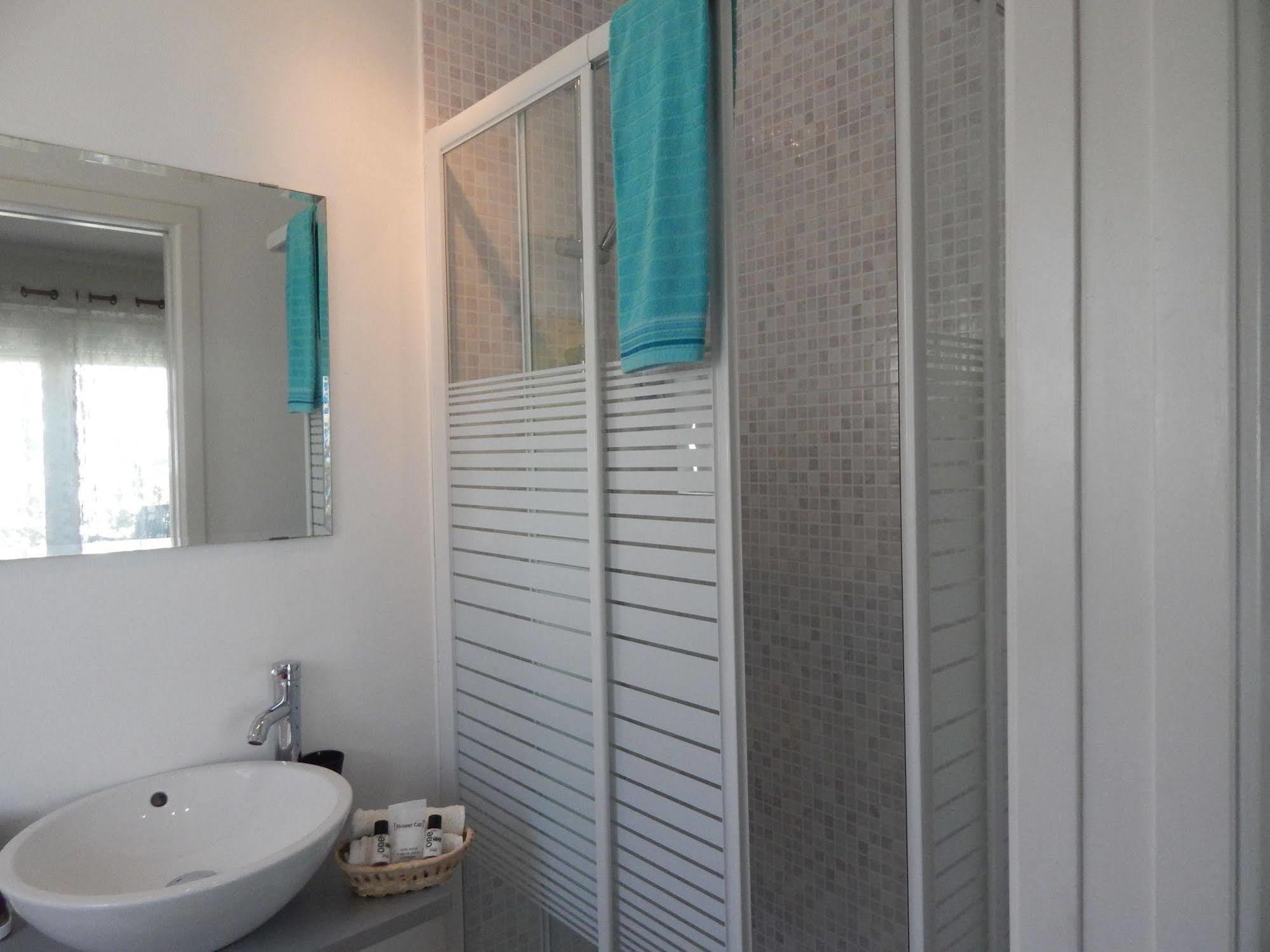 Dolce Cascais Home 외부 사진