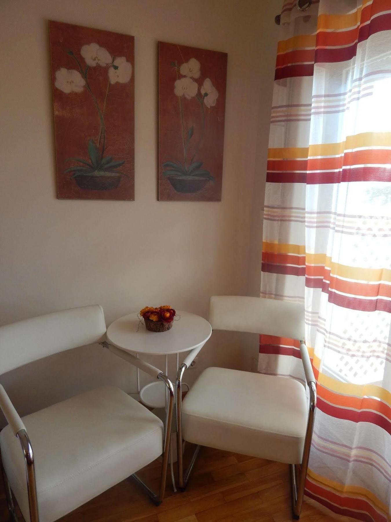 Dolce Cascais Home 외부 사진