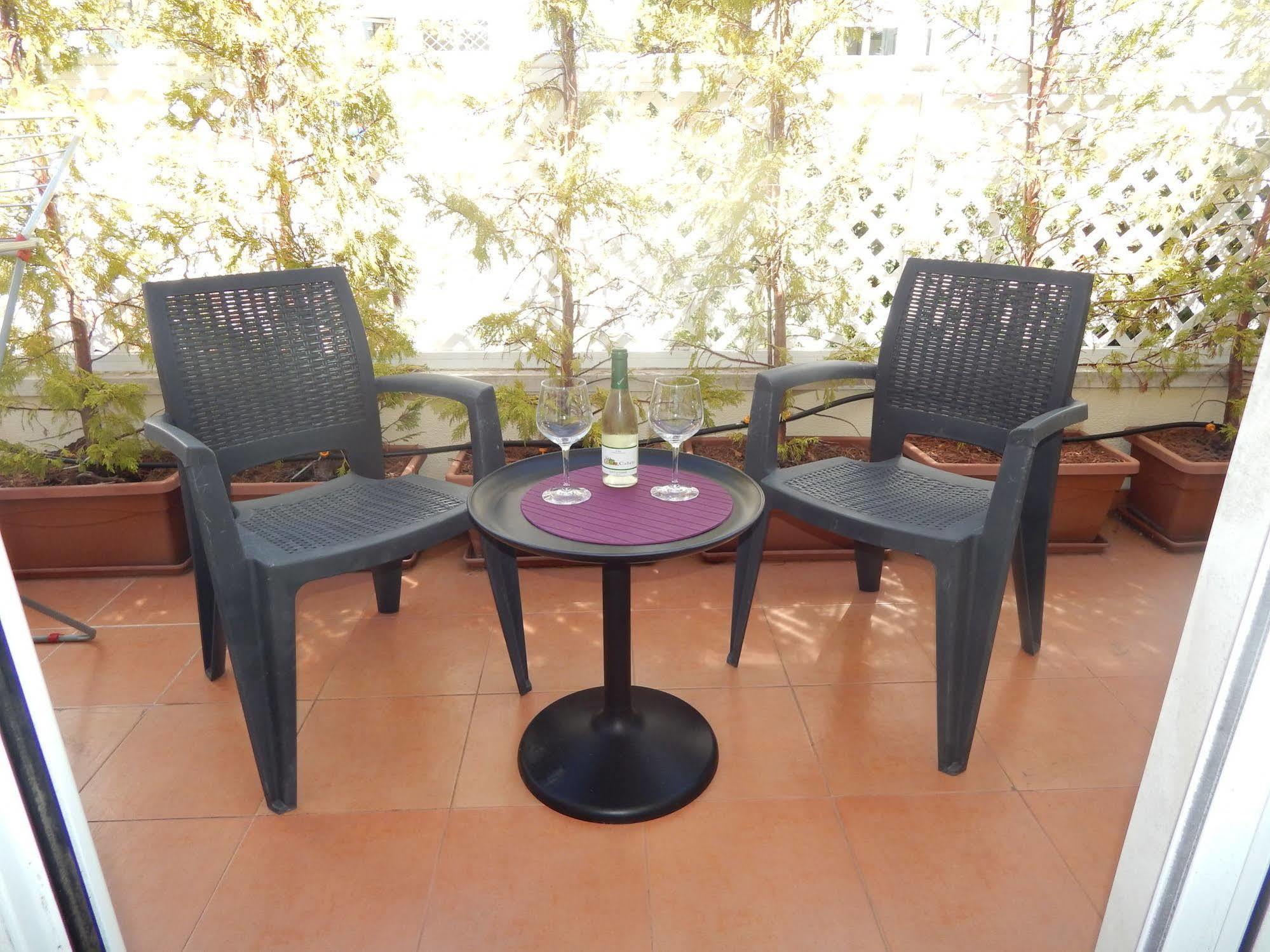 Dolce Cascais Home 외부 사진