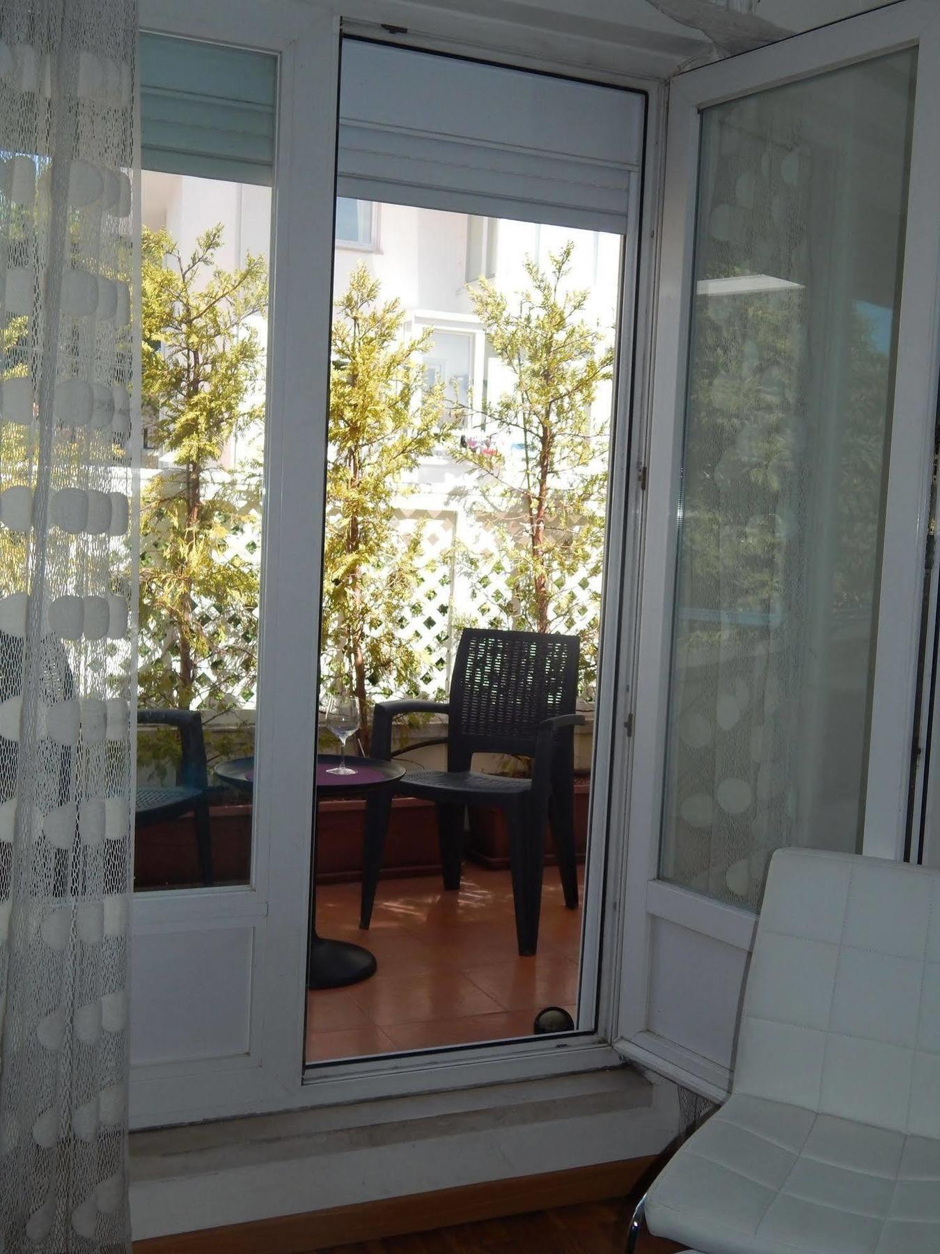 Dolce Cascais Home 외부 사진