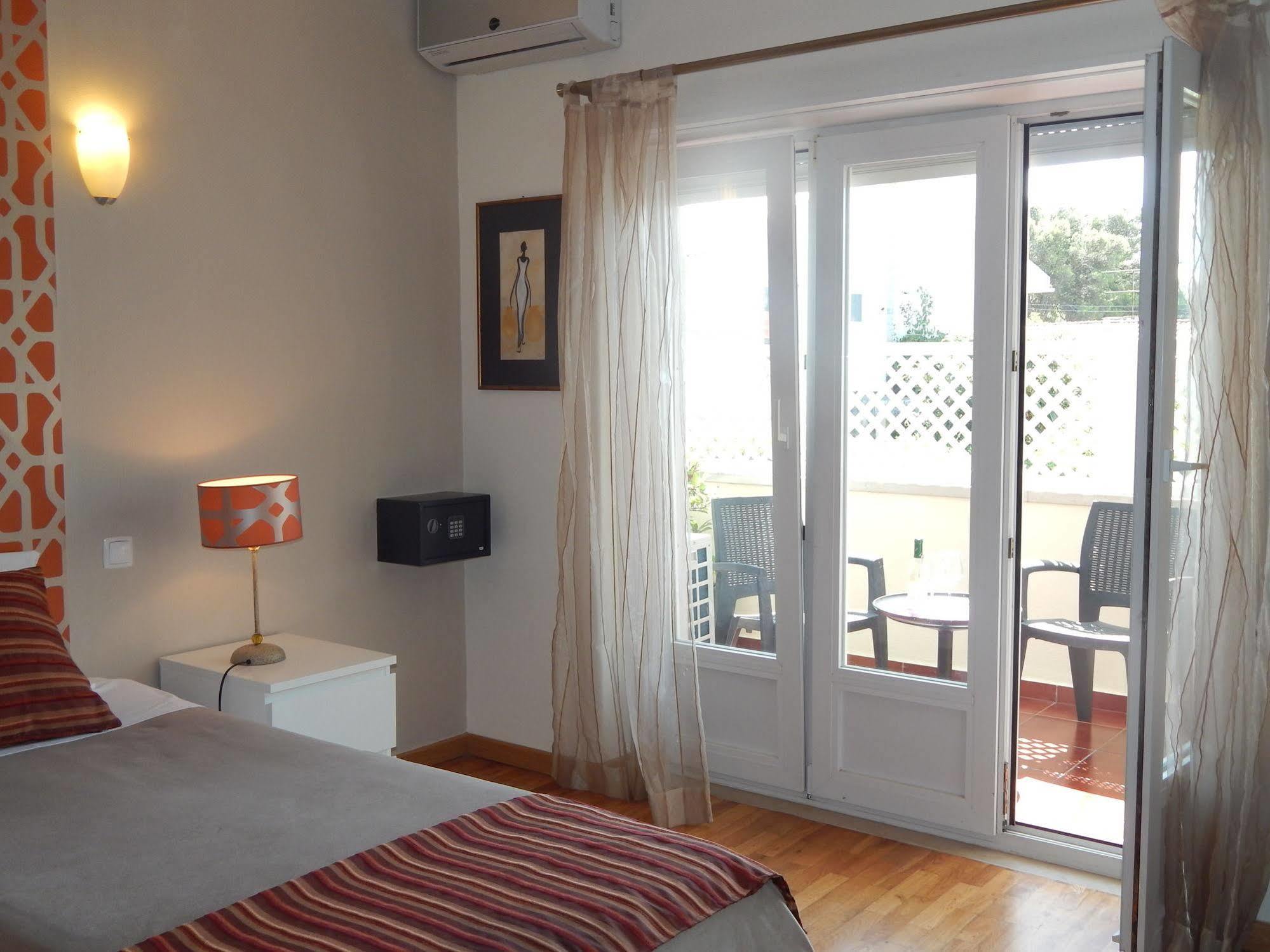 Dolce Cascais Home 외부 사진