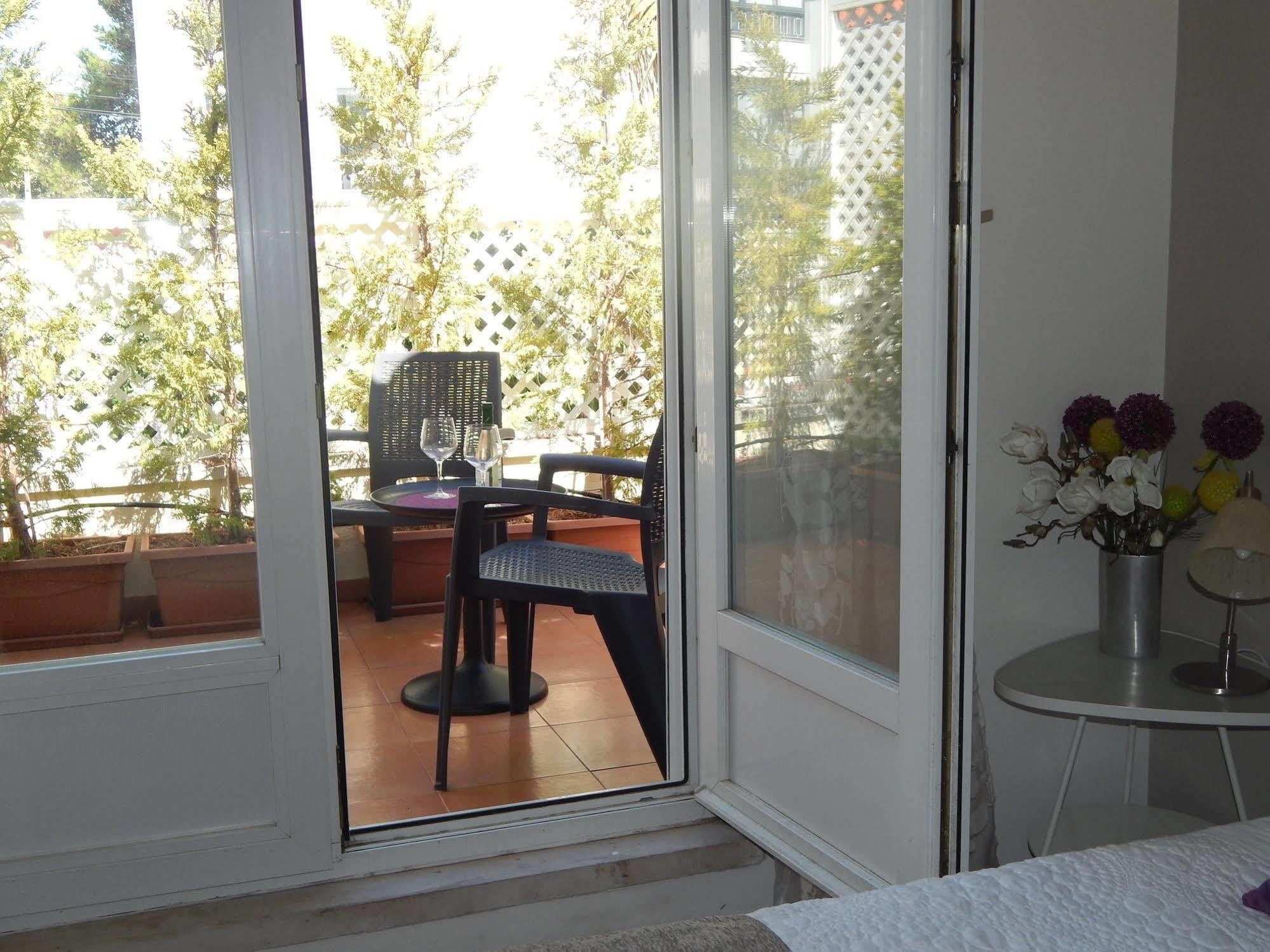 Dolce Cascais Home 외부 사진