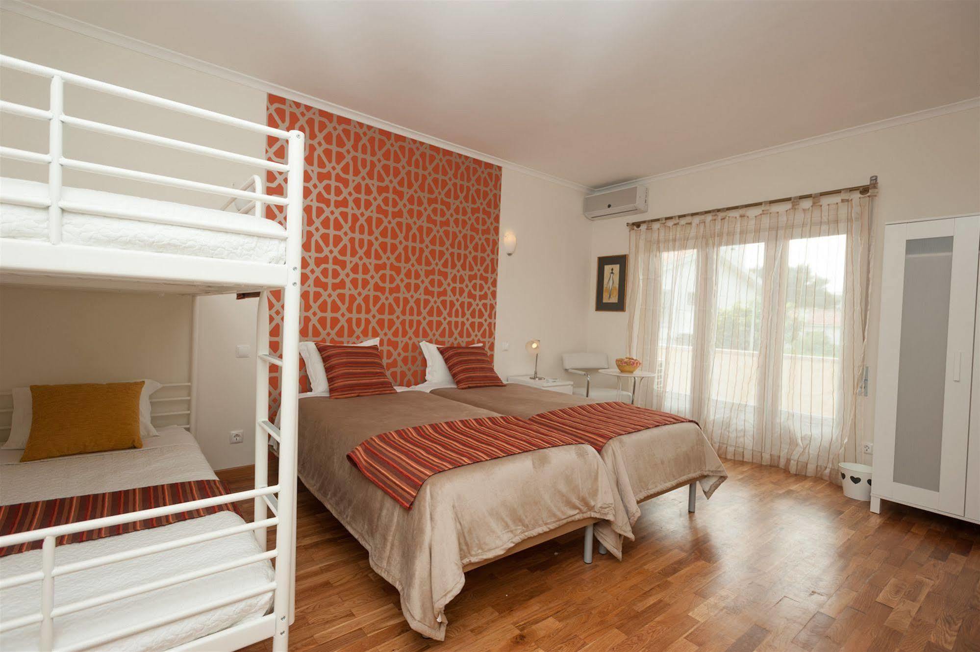 Dolce Cascais Home 외부 사진