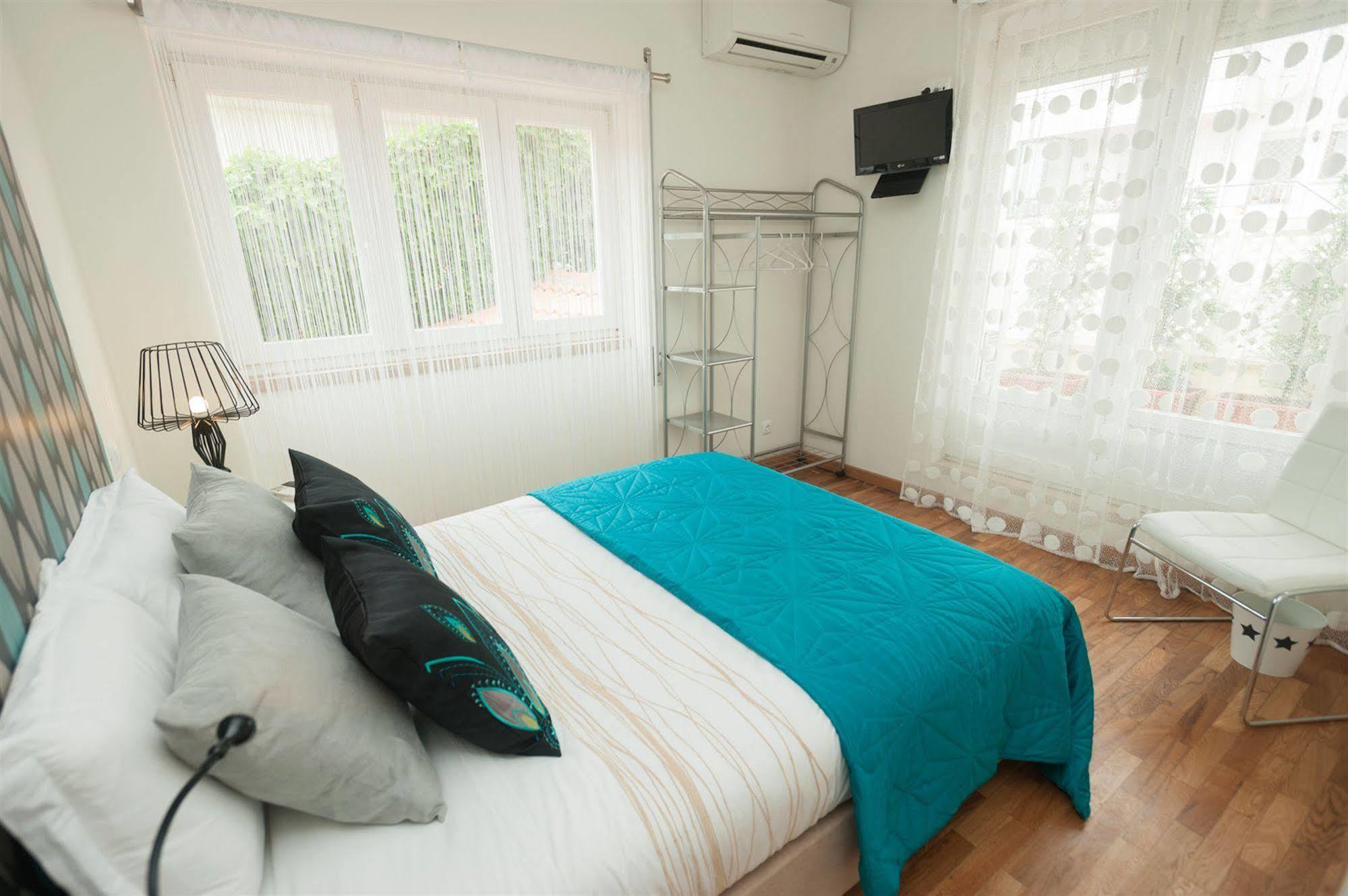 Dolce Cascais Home 외부 사진