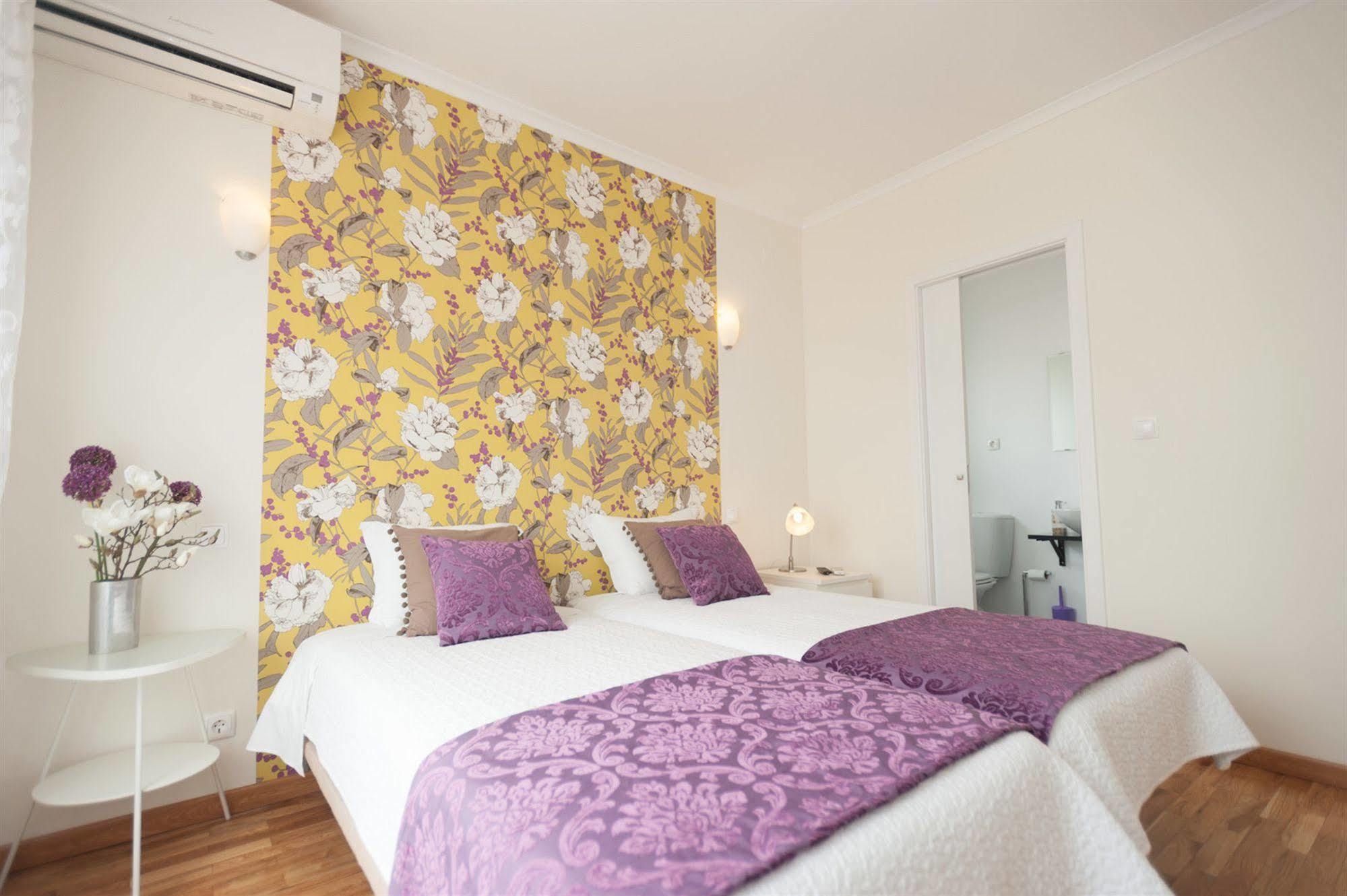 Dolce Cascais Home 외부 사진