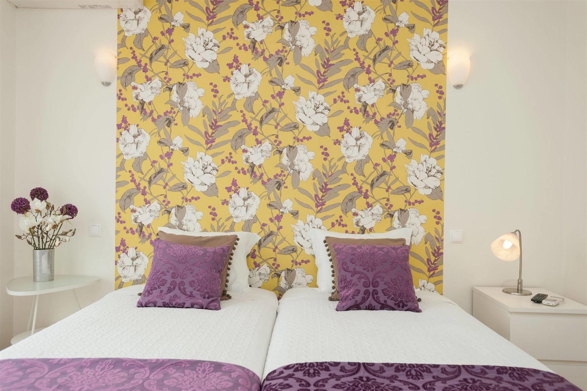 Dolce Cascais Home 외부 사진