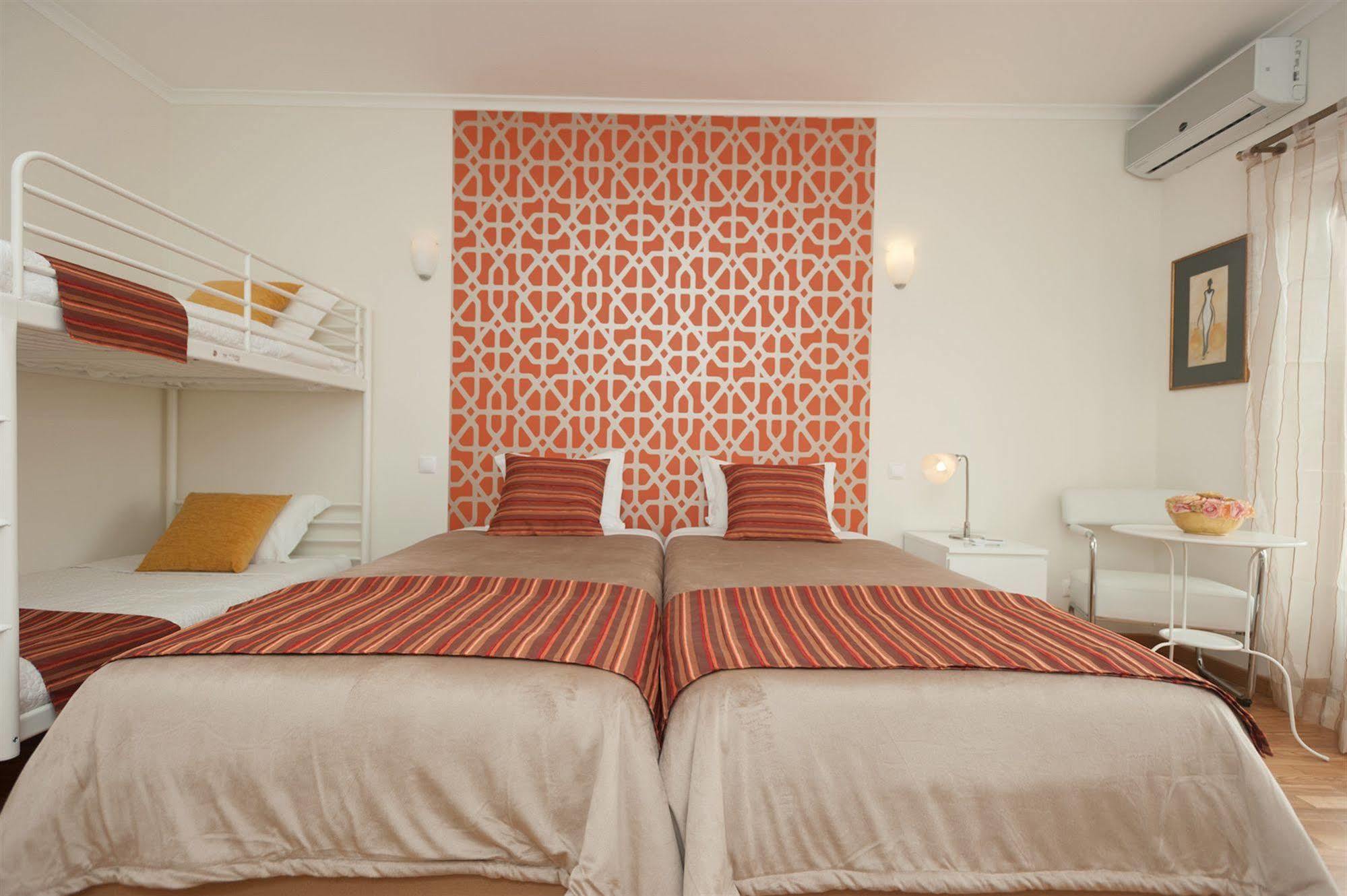 Dolce Cascais Home 외부 사진