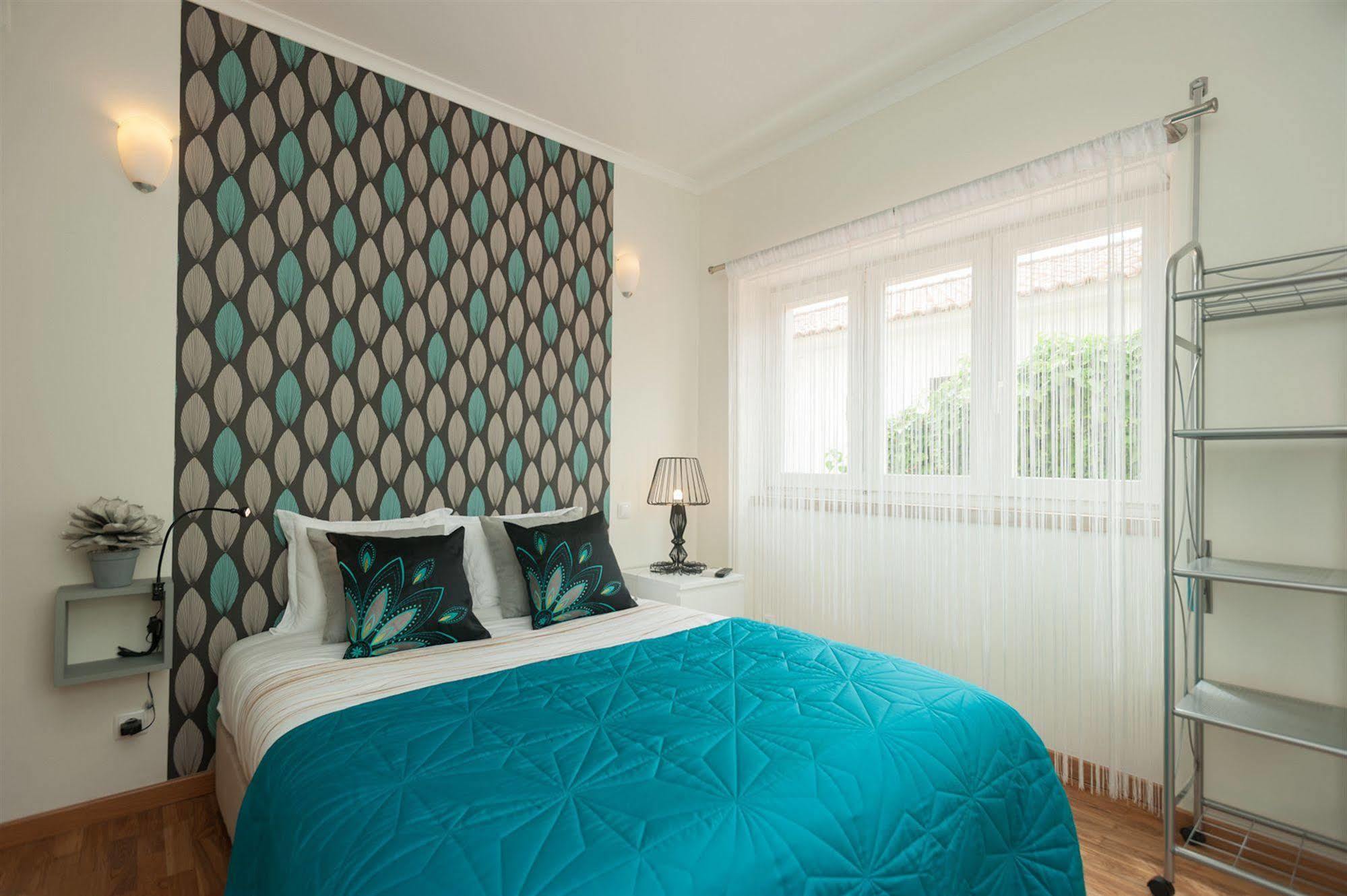 Dolce Cascais Home 외부 사진
