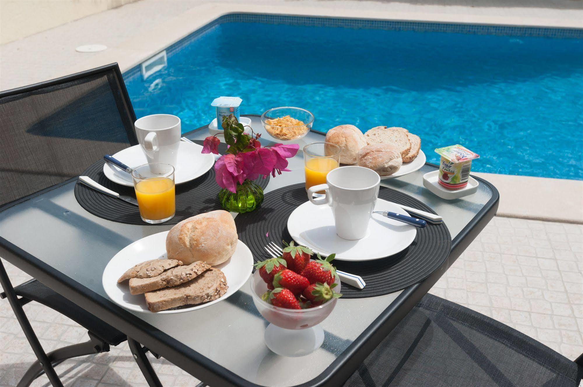 Dolce Cascais Home 외부 사진